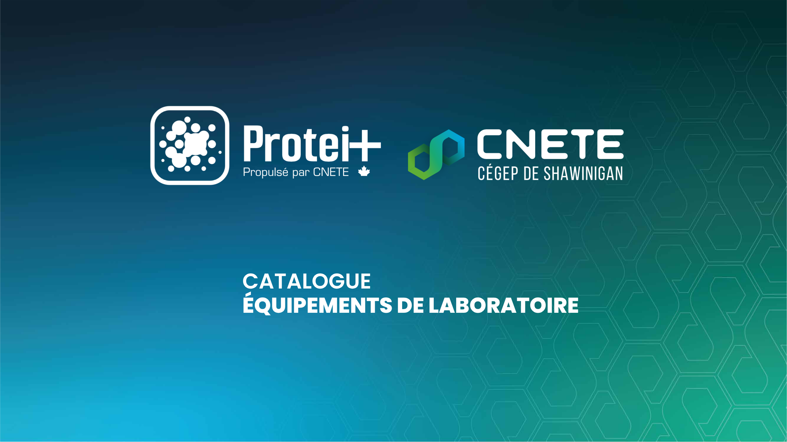 CNT-47_FichesEquipementLaboratoire_VF.pdf (1)